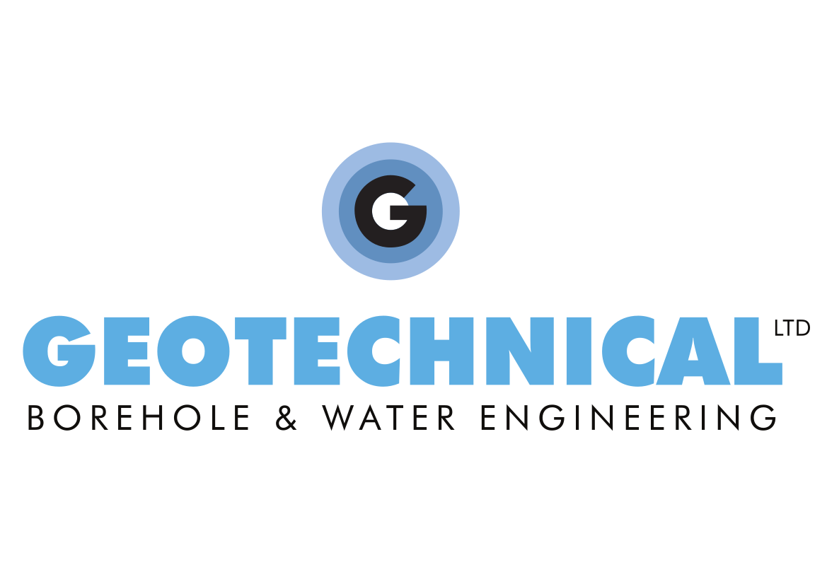 Geotechnical Ltd