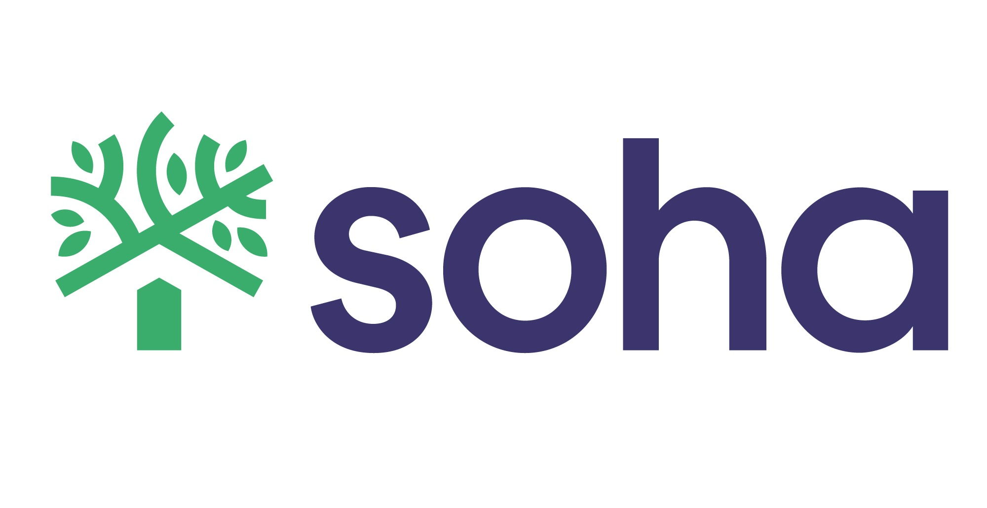 Soha Housing